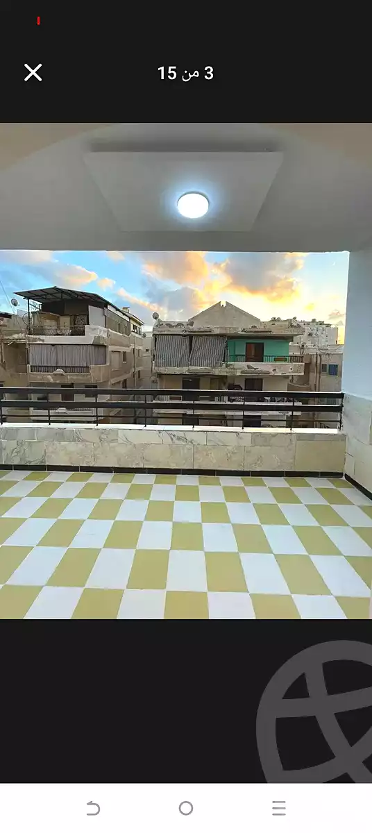 https://aqarmap.com.eg/en/listing/6964831-for-sale-alexandria-al-agamy-shataa-el-nakheel