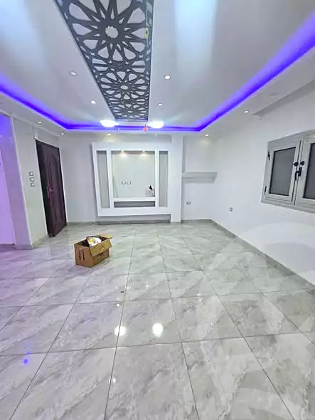 https://aqarmap.com.eg/ar/listing/6964845-for-sale-cairo-helwan-el-masaken-el-iqtsadeyah-ahmed-badawy-st