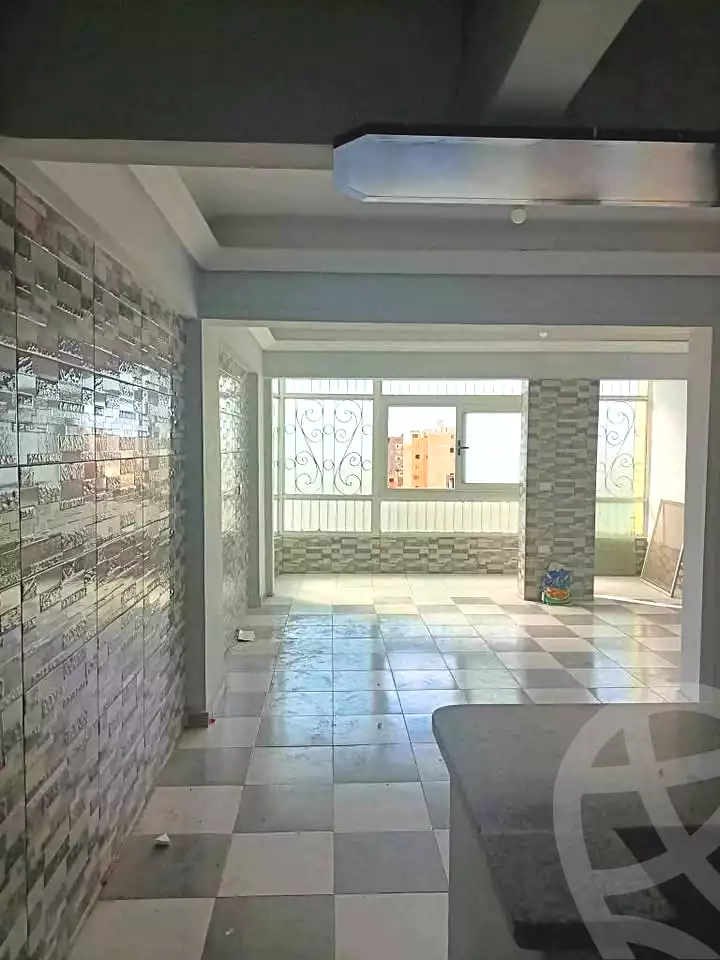 https://aqarmap.com.eg/en/listing/6964848-for-rent-alexandria-al-agamy-el-hanouvel