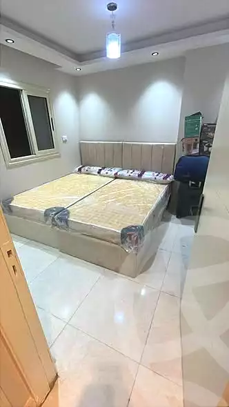 https://aqarmap.com.eg/ar/listing/6964854-for-sale-cairo-helwan-mostafa-fahmy-st