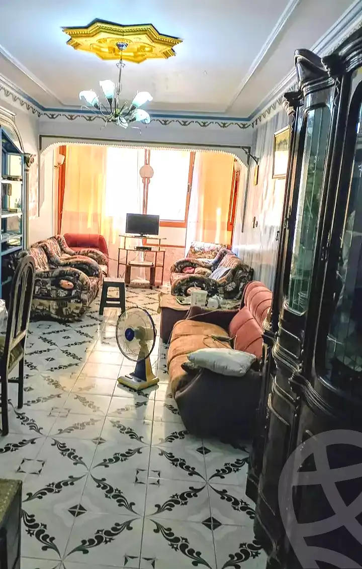 https://aqarmap.com.eg/en/listing/6964852-for-sale-alexandria-el-asafra-l-sfr-bhry