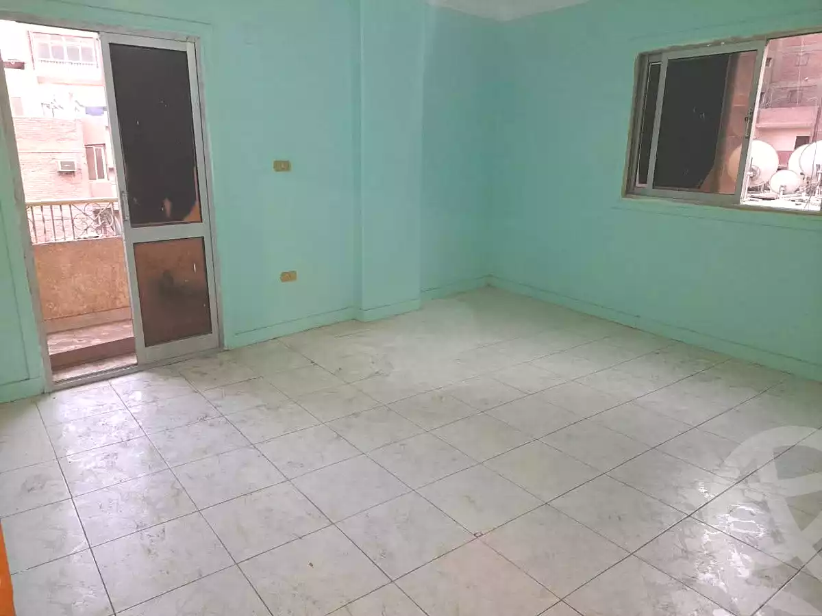 https://aqarmap.com.eg/ar/listing/6964855-for-sale-cairo-el-haram