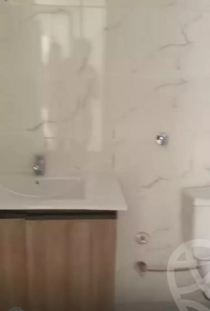 https://aqarmap.com.eg/ar/listing/6953199-for-sale-red-sea-hurghada-resorts-mjwysh