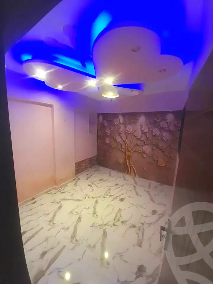 https://aqarmap.com.eg/en/listing/6964856-for-sale-alexandria-al-agamy-lbytsh-el-tayar-st