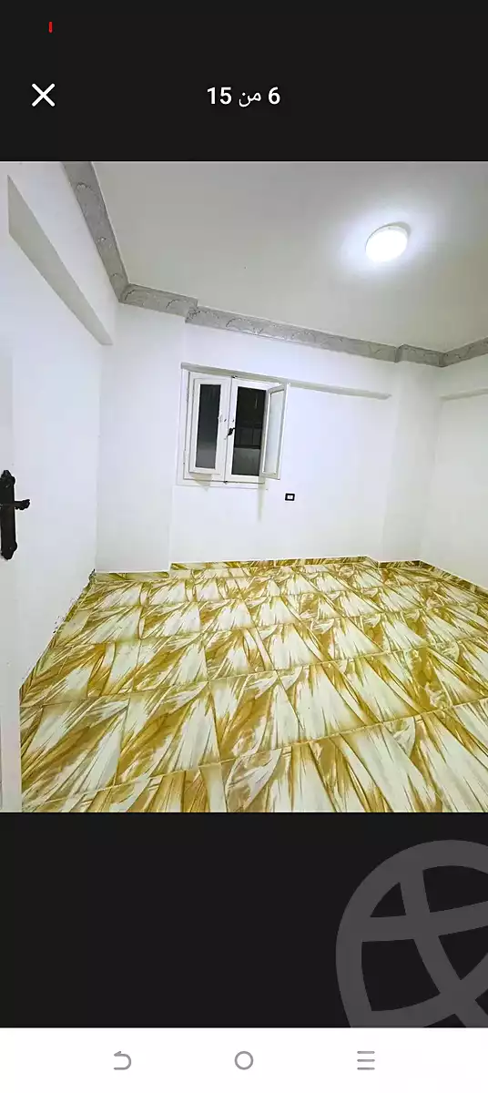 https://aqarmap.com.eg/en/listing/6964862-for-sale-alexandria-al-agamy-shataa-el-nakheel