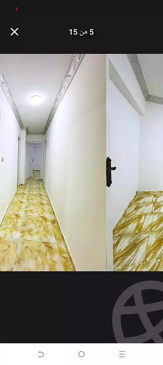 https://aqarmap.com.eg/en/listing/6964862-for-sale-alexandria-al-agamy-shataa-el-nakheel
