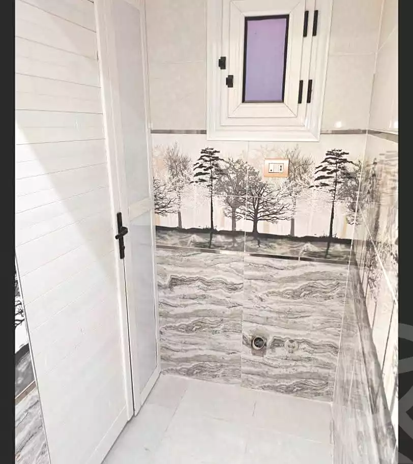 https://aqarmap.com.eg/ar/listing/6964851-for-sale-alexandria-al-agamy-el-hanouvel-kasr-al-quiri-st-1
