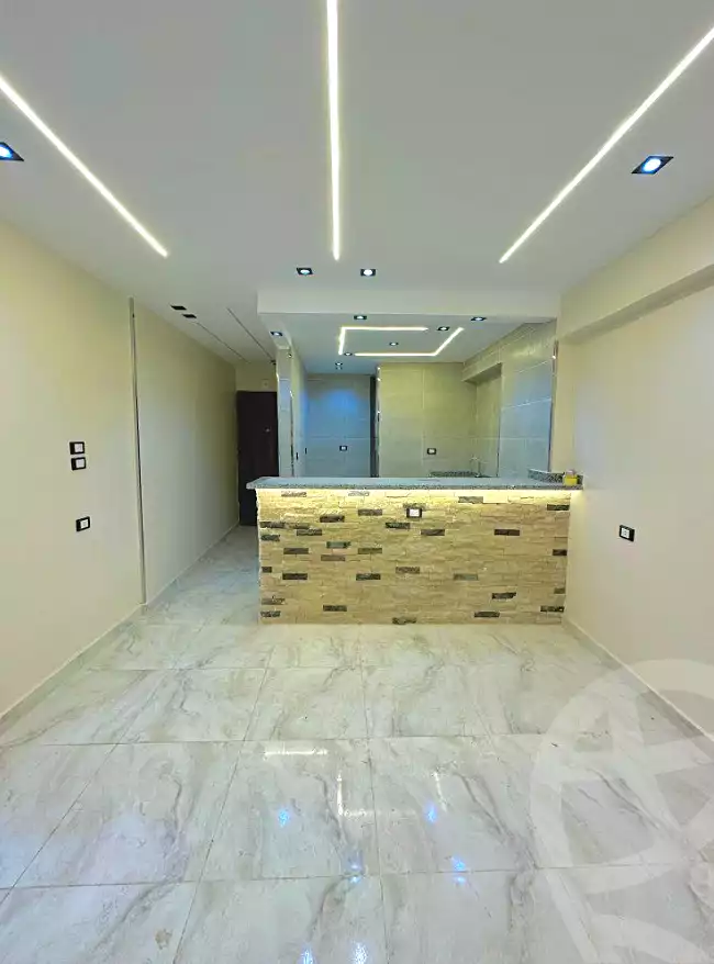 https://aqarmap.com.eg/en/listing/6964869-for-sale-cairo-elnozha-Streettt-27