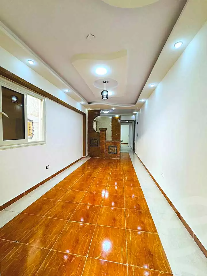 https://aqarmap.com.eg/ar/listing/6964865-for-sale-alexandria-al-agamy-shataa-el-nakheel