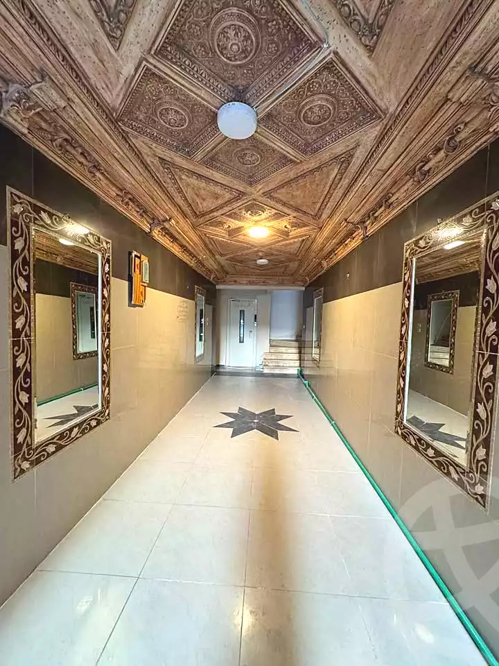 https://aqarmap.com.eg/ar/listing/6964865-for-sale-alexandria-al-agamy-shataa-el-nakheel