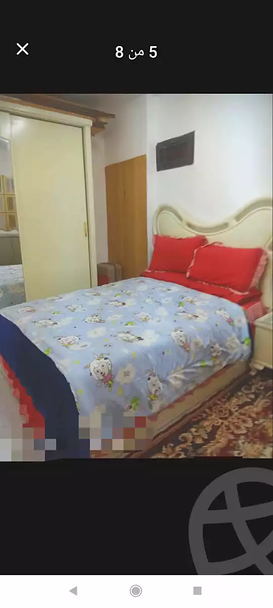 https://aqarmap.com.eg/ar/listing/6964860-for-rent-alexandria-sydy-bshr-sydy-bshr-bhry-gamal-abd-el-nasir-st