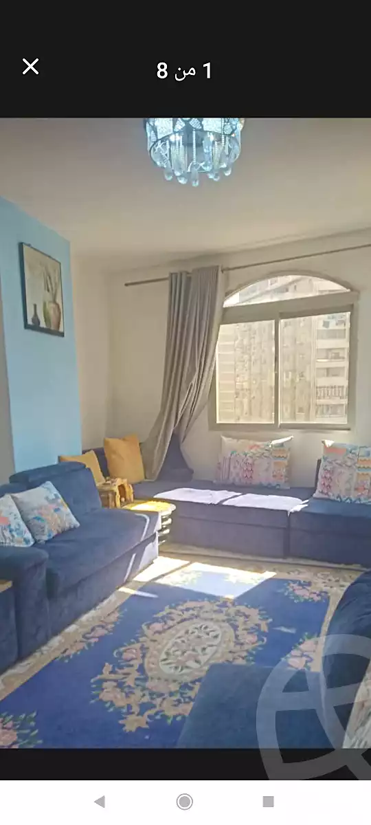 https://aqarmap.com.eg/ar/listing/6964860-for-rent-alexandria-sydy-bshr-sydy-bshr-bhry-gamal-abd-el-nasir-st