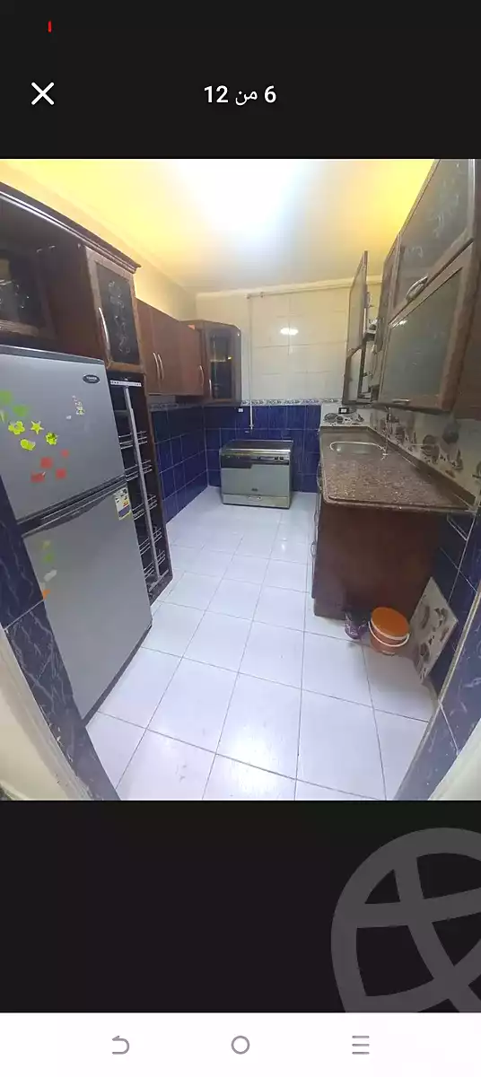 https://aqarmap.com.eg/en/listing/6964872-for-sale-alexandria-miami