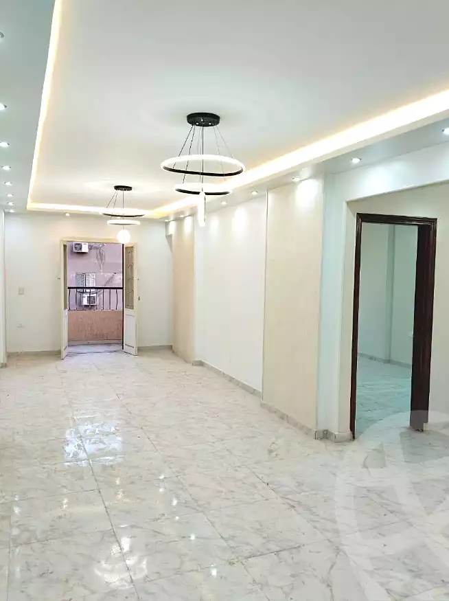 https://aqarmap.com.eg/ar/listing/6964879-for-sale-cairo-nozha-2