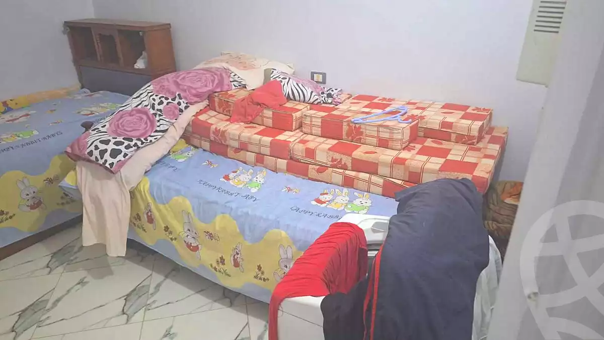 https://aqarmap.com.eg/ar/listing/6964853-for-sale-alexandria-al-agamy-el-kilo-21-el-khalig-st