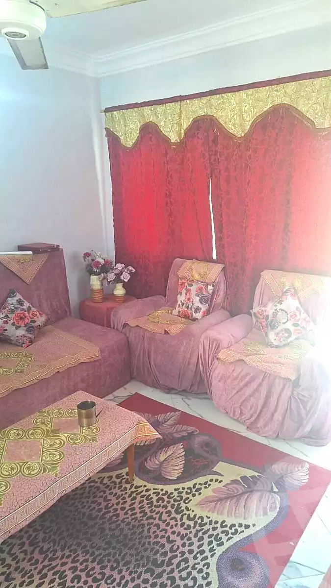 https://aqarmap.com.eg/ar/listing/6964853-for-sale-alexandria-al-agamy-el-kilo-21-el-khalig-st