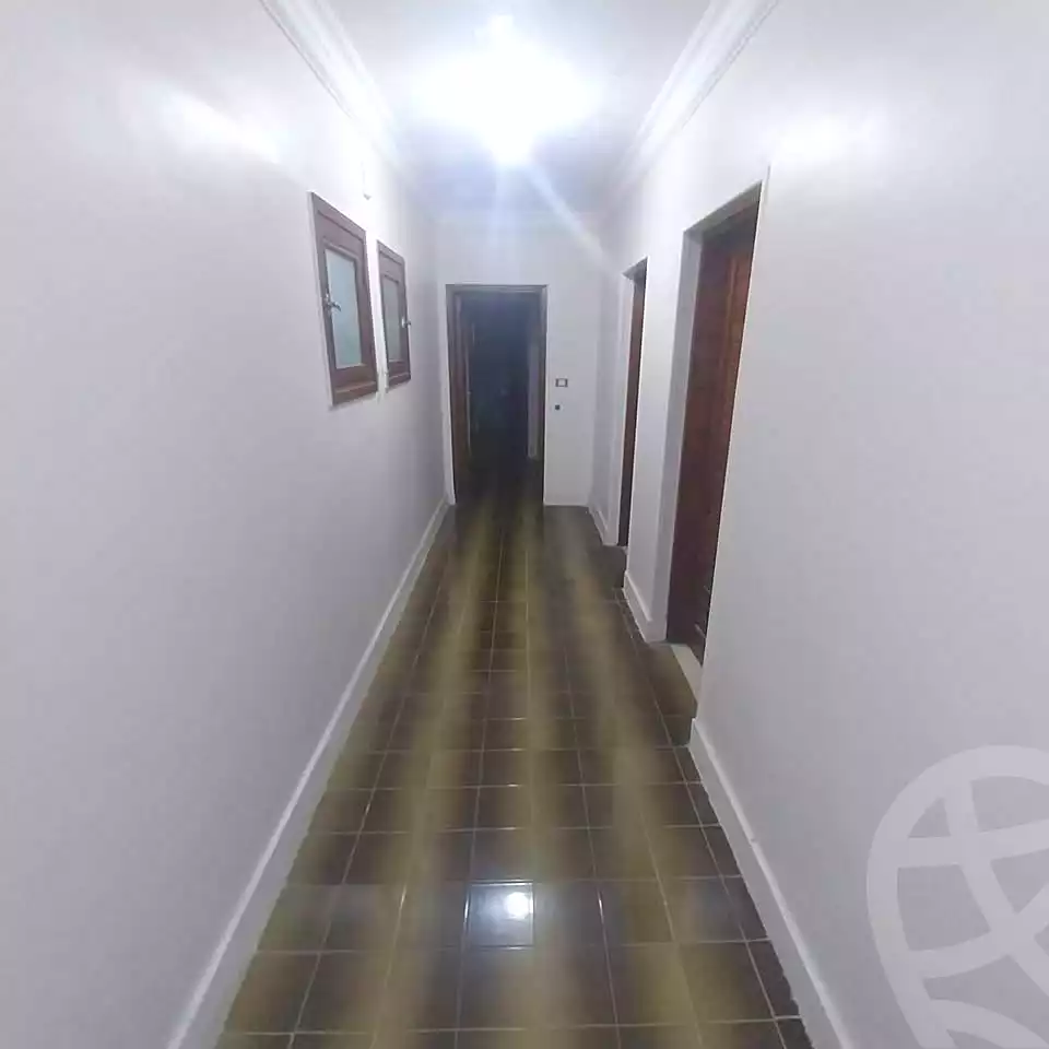 https://aqarmap.com.eg/ar/listing/6964875-for-sale-alexandria-al-agamy-lbytsh-el-hanafeya-st