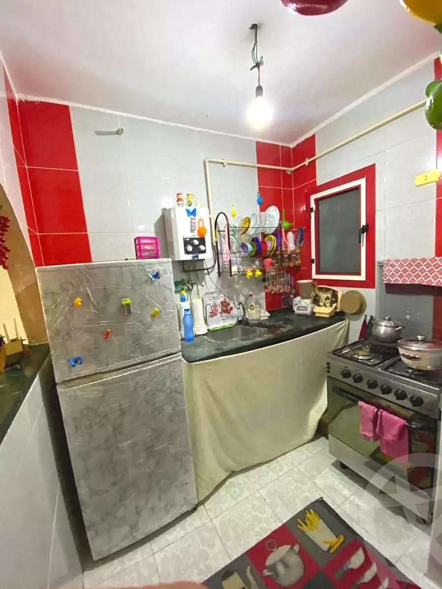 https://aqarmap.com.eg/ar/listing/6964886-for-sale-alexandria-al-agamy-lbytsh