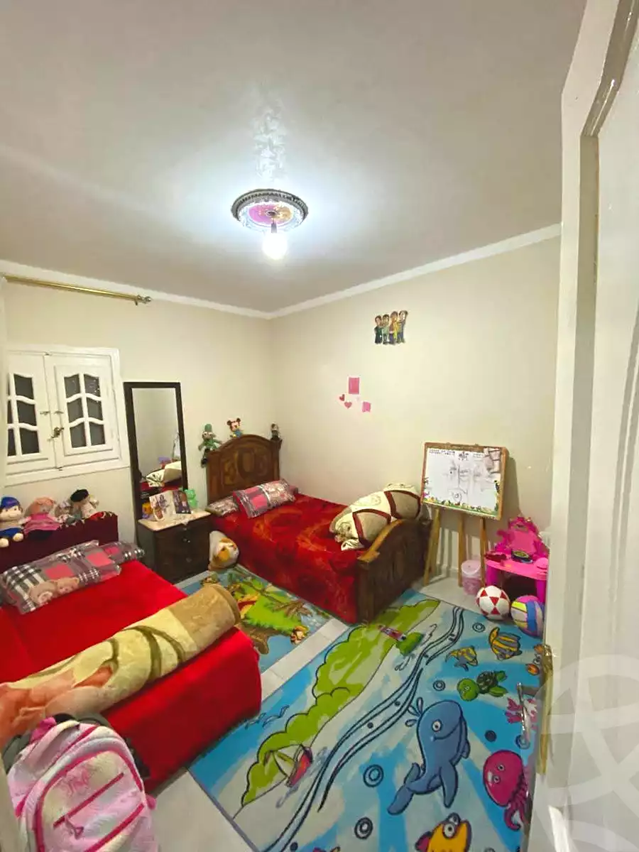 https://aqarmap.com.eg/ar/listing/6964886-for-sale-alexandria-al-agamy-lbytsh