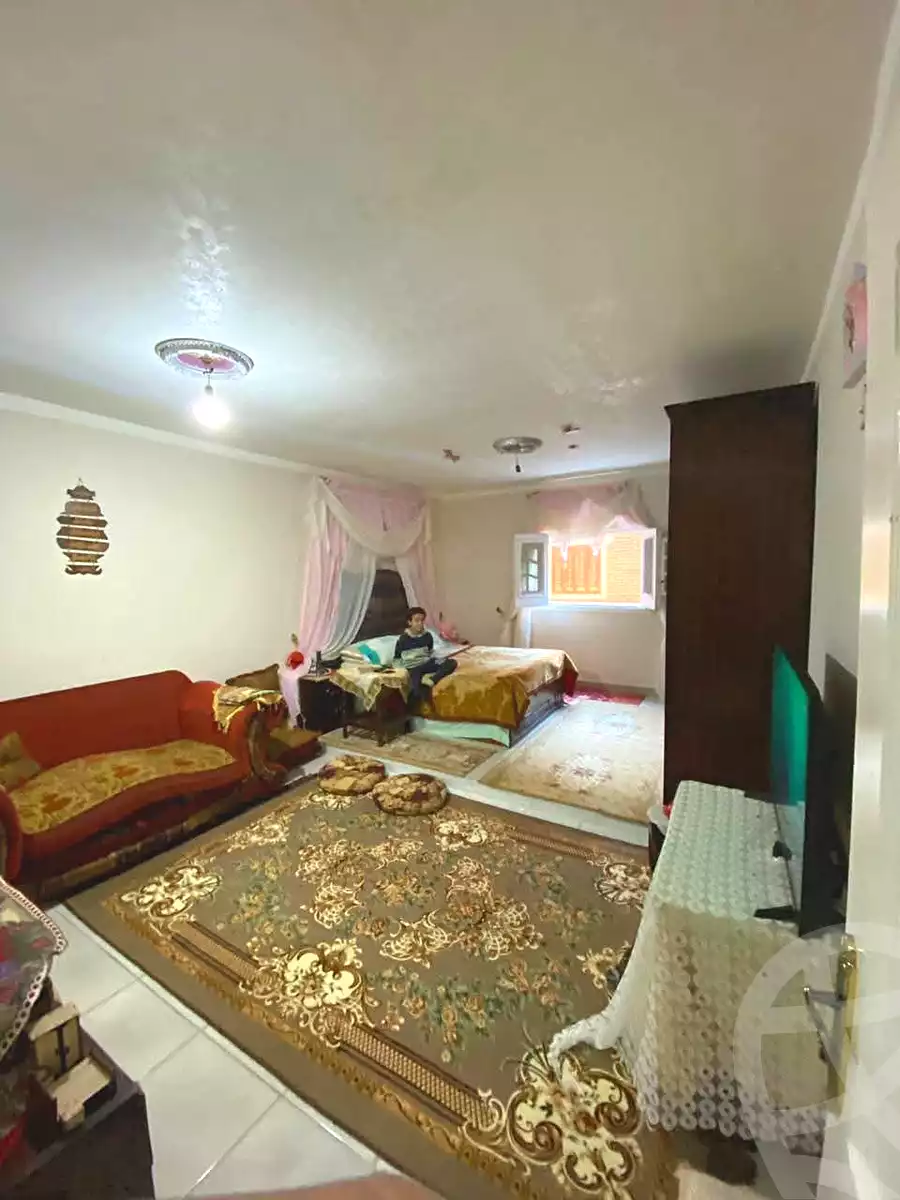 https://aqarmap.com.eg/ar/listing/6964886-for-sale-alexandria-al-agamy-lbytsh