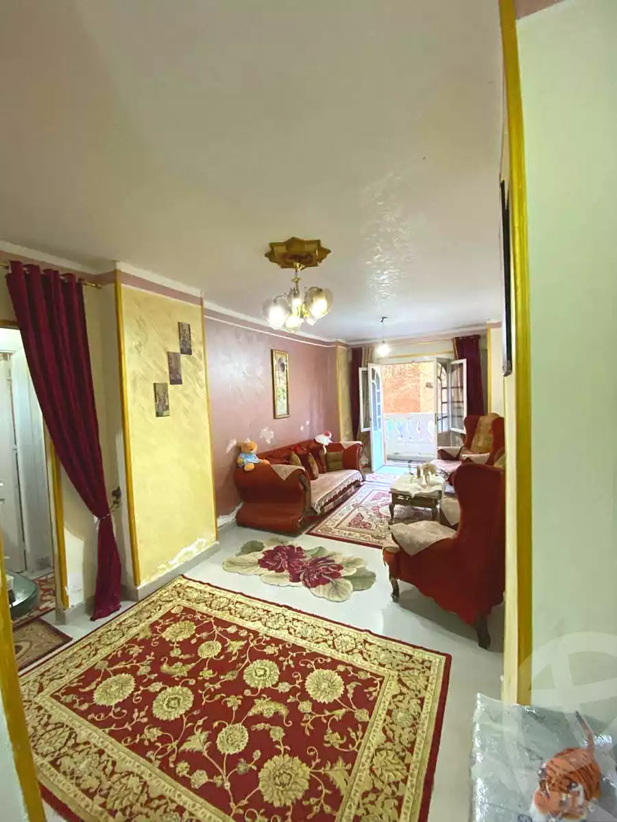 https://aqarmap.com.eg/ar/listing/6964886-for-sale-alexandria-al-agamy-lbytsh