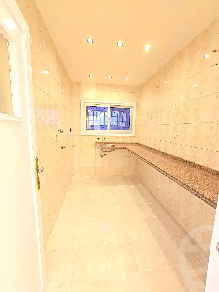 https://aqarmap.com.eg/ar/listing/6964889-for-sale-alexandria-al-agamy-shataa-el-nakheel