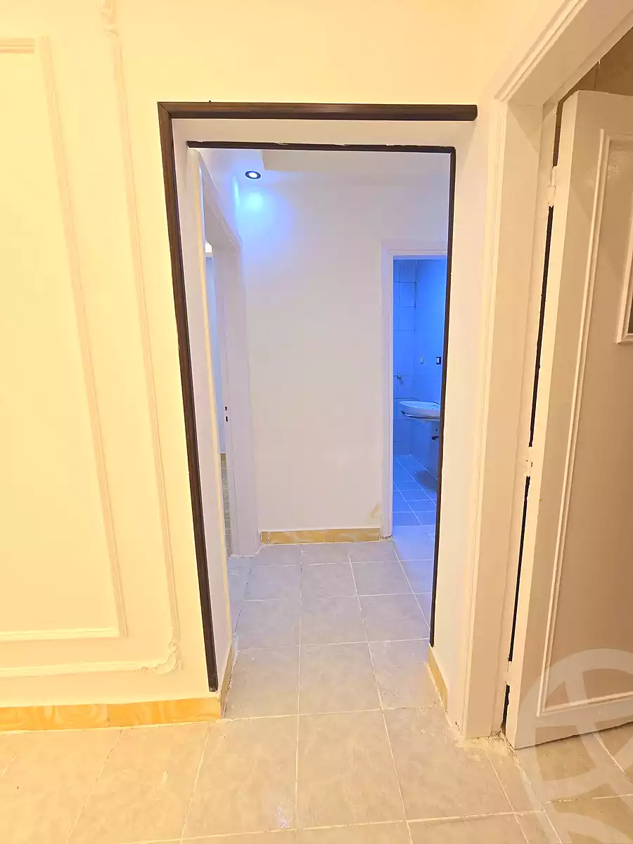 https://aqarmap.com.eg/ar/listing/6964889-for-sale-alexandria-al-agamy-shataa-el-nakheel