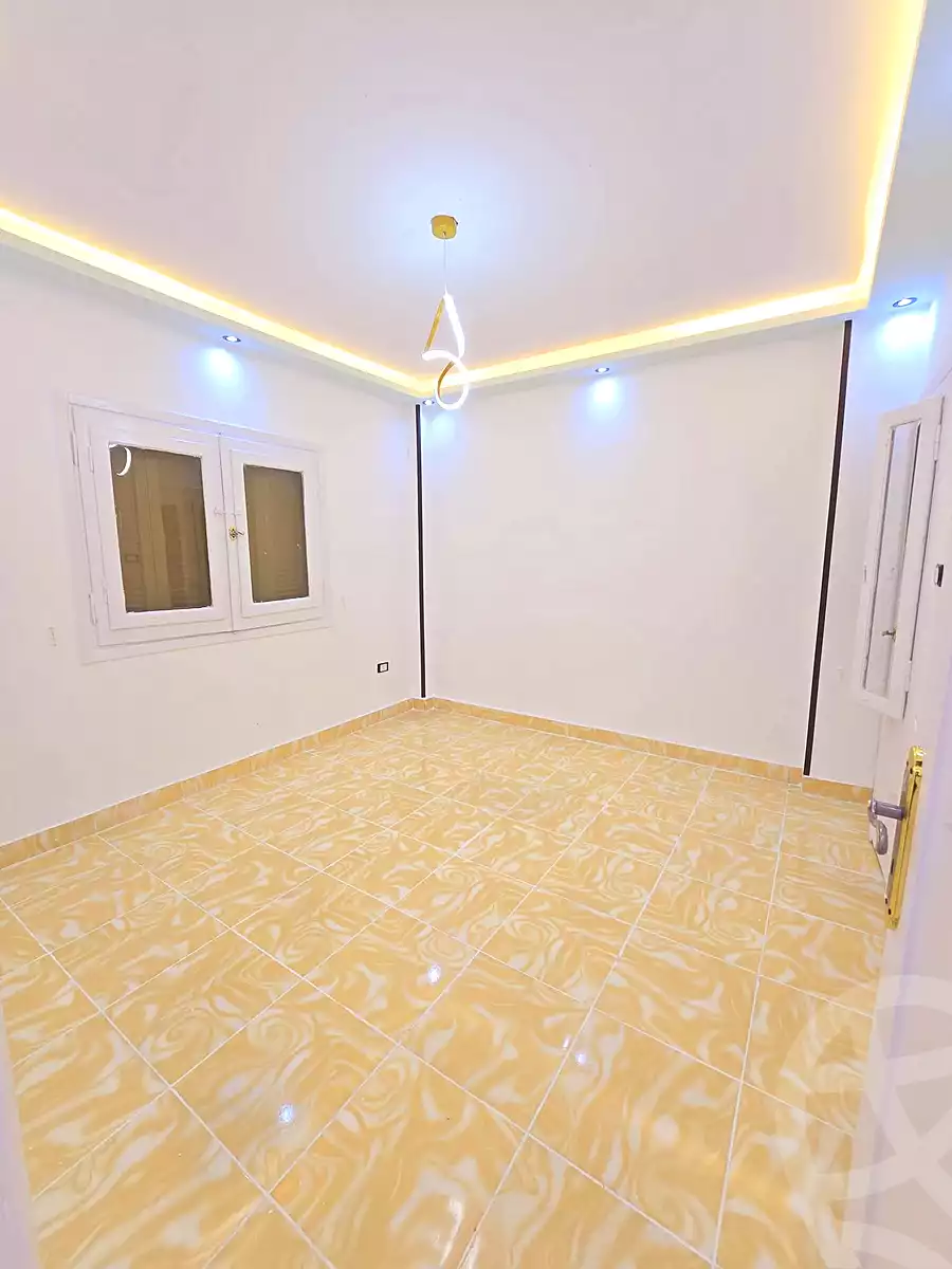https://aqarmap.com.eg/ar/listing/6964889-for-sale-alexandria-al-agamy-shataa-el-nakheel