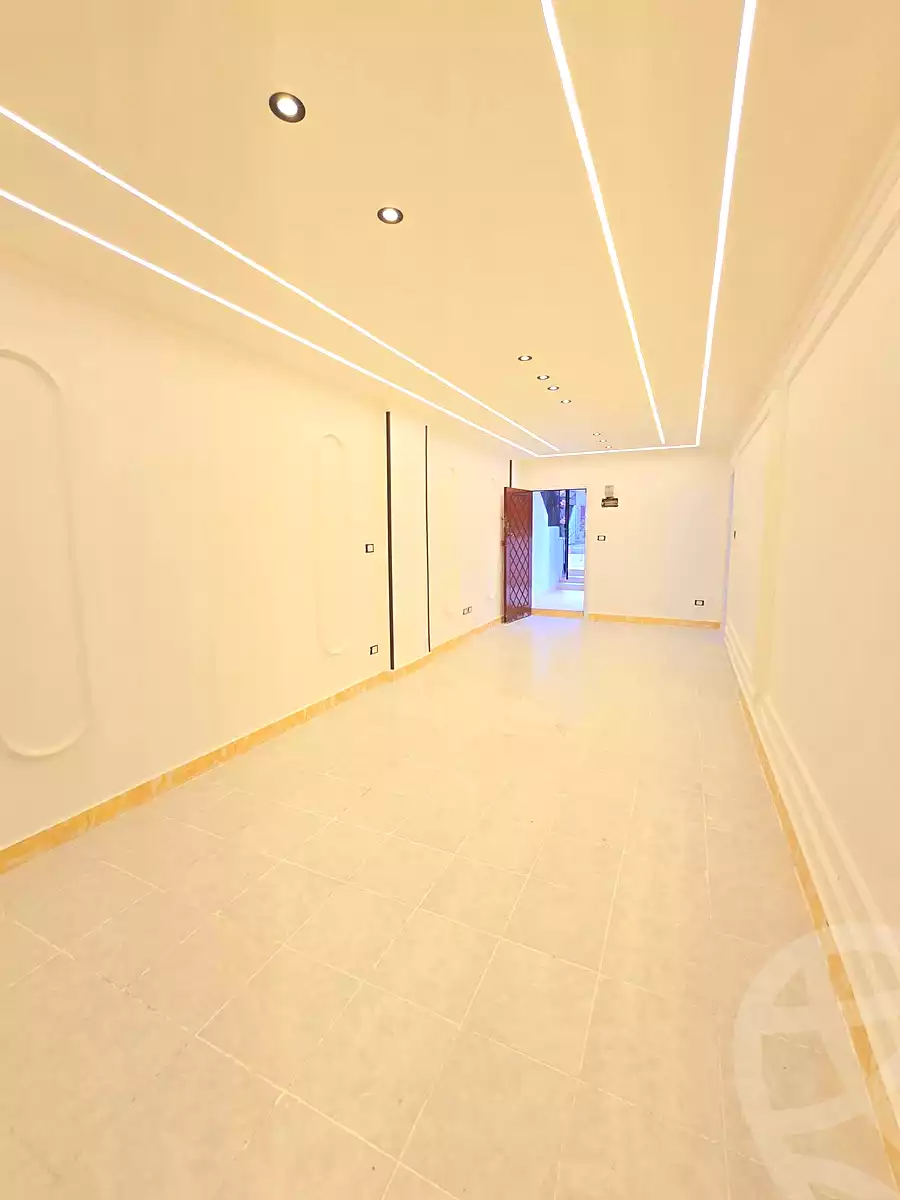 https://aqarmap.com.eg/ar/listing/6964889-for-sale-alexandria-al-agamy-shataa-el-nakheel