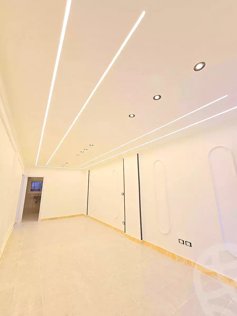 https://aqarmap.com.eg/ar/listing/6964889-for-sale-alexandria-al-agamy-shataa-el-nakheel