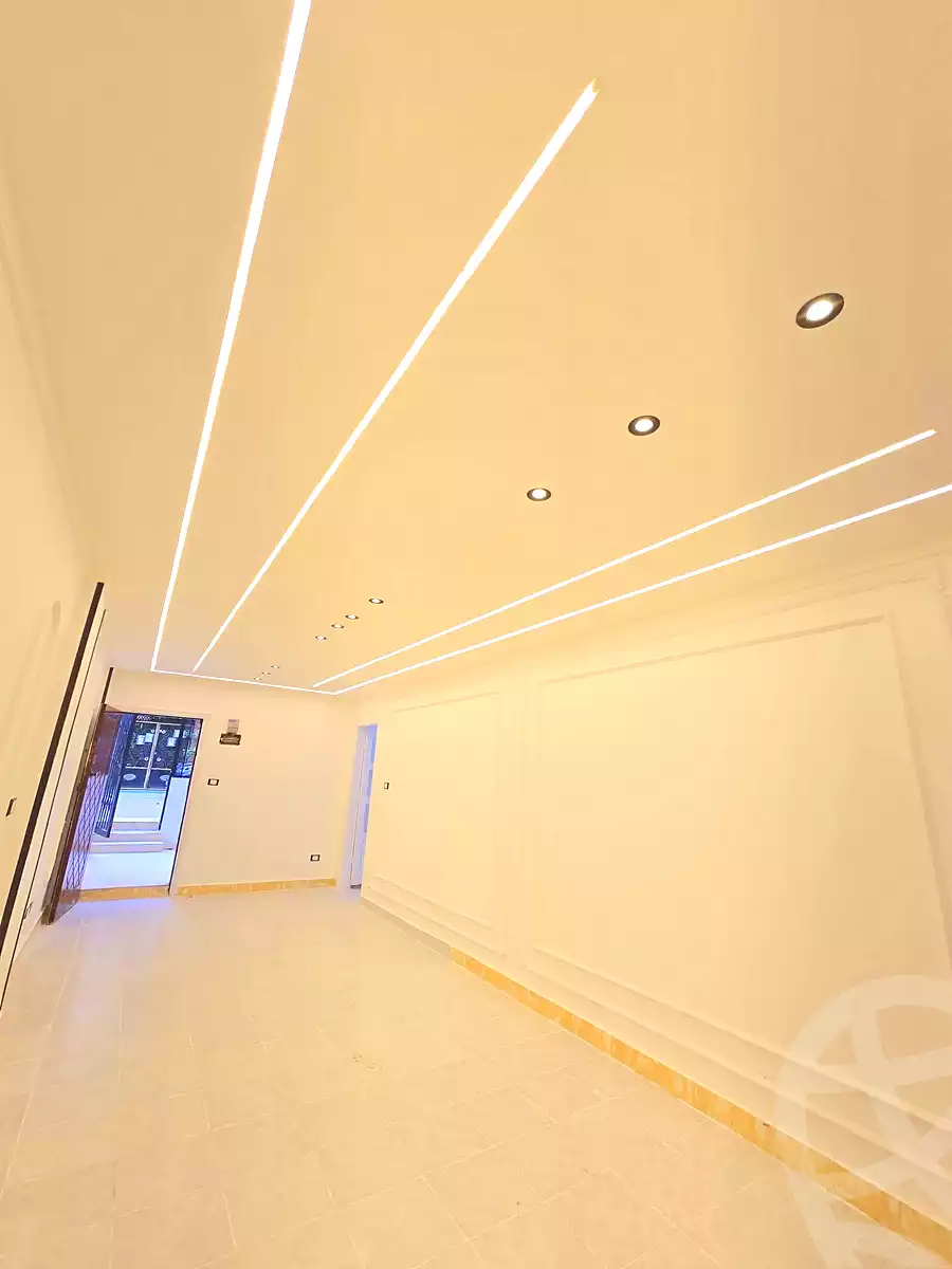 https://aqarmap.com.eg/ar/listing/6964889-for-sale-alexandria-al-agamy-shataa-el-nakheel