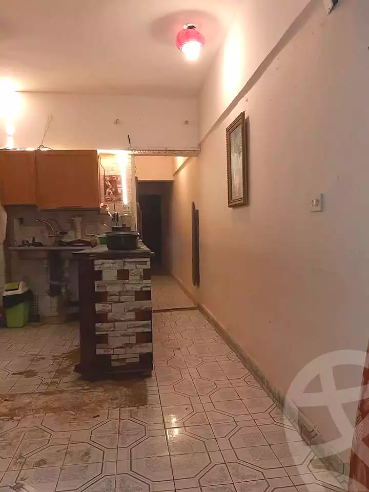 https://aqarmap.com.eg/ar/listing/6964890-for-sale-alexandria-al-agamy-el-hanouvel-al-haded-we-al-soulb-st