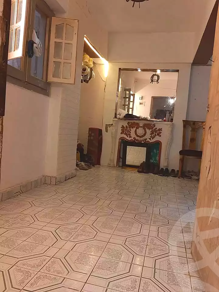 https://aqarmap.com.eg/ar/listing/6964890-for-sale-alexandria-al-agamy-el-hanouvel-al-haded-we-al-soulb-st
