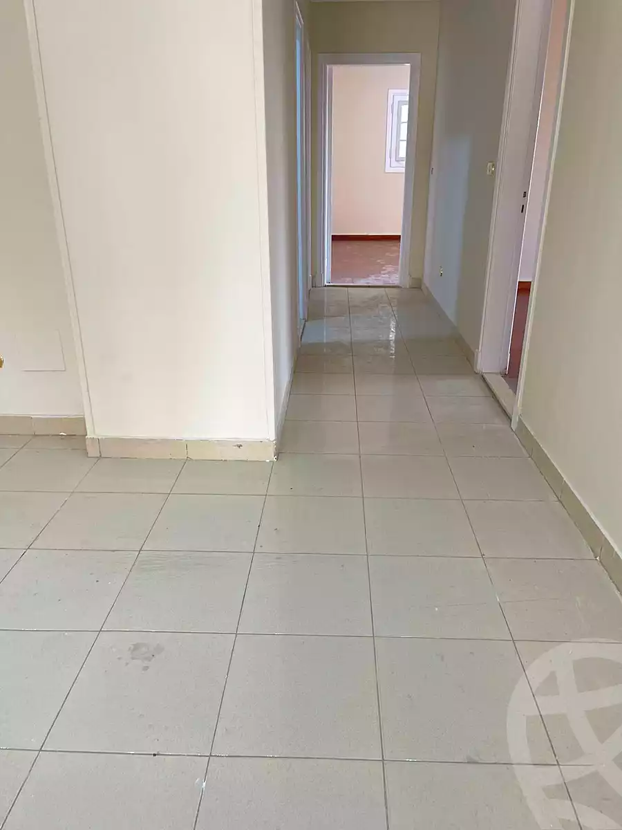 https://aqarmap.com.eg/ar/listing/6964888-for-rent-cairo-heliopolis-sheraton-morabaa-el-wozaraa