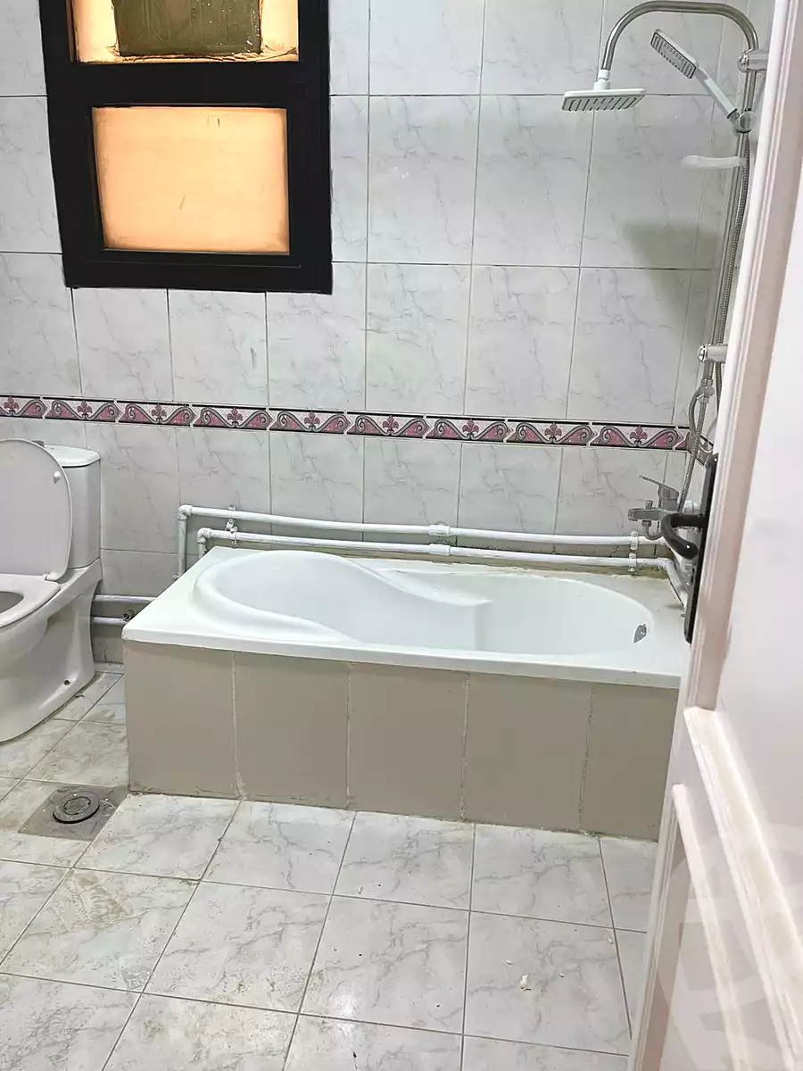 https://aqarmap.com.eg/ar/listing/6964888-for-rent-cairo-heliopolis-sheraton-morabaa-el-wozaraa