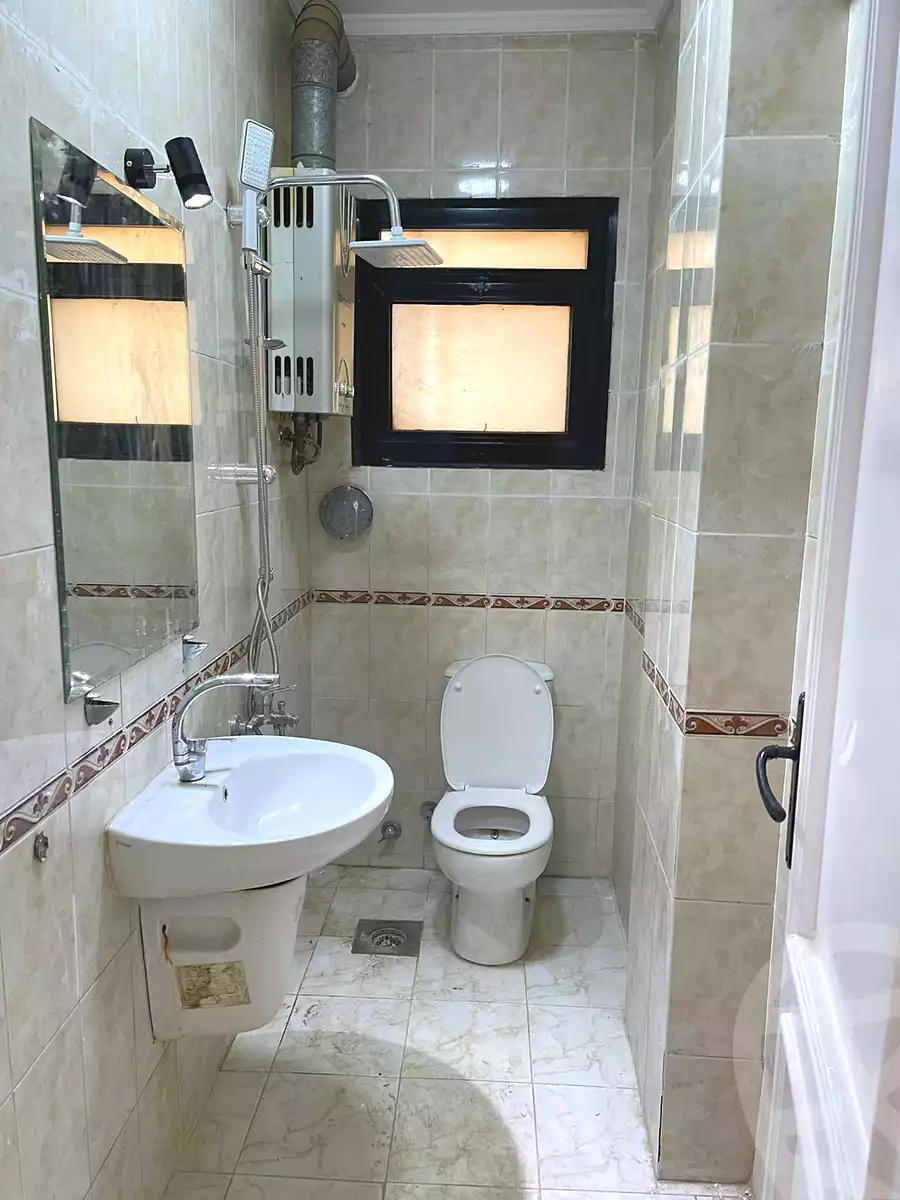 https://aqarmap.com.eg/ar/listing/6964888-for-rent-cairo-heliopolis-sheraton-morabaa-el-wozaraa