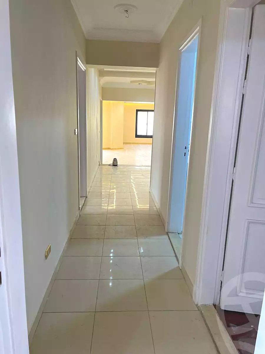https://aqarmap.com.eg/ar/listing/6964888-for-rent-cairo-heliopolis-sheraton-morabaa-el-wozaraa