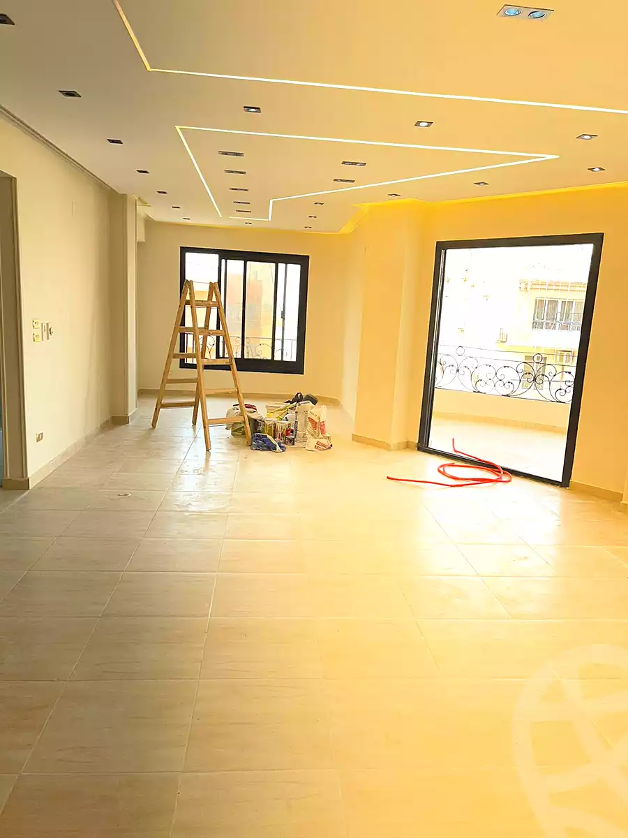 https://aqarmap.com.eg/ar/listing/6964888-for-rent-cairo-heliopolis-sheraton-morabaa-el-wozaraa