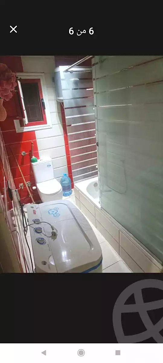 https://aqarmap.com.eg/en/listing/6964899-for-rent-alexandria-sydy-bshr-sydy-bshr-qbly