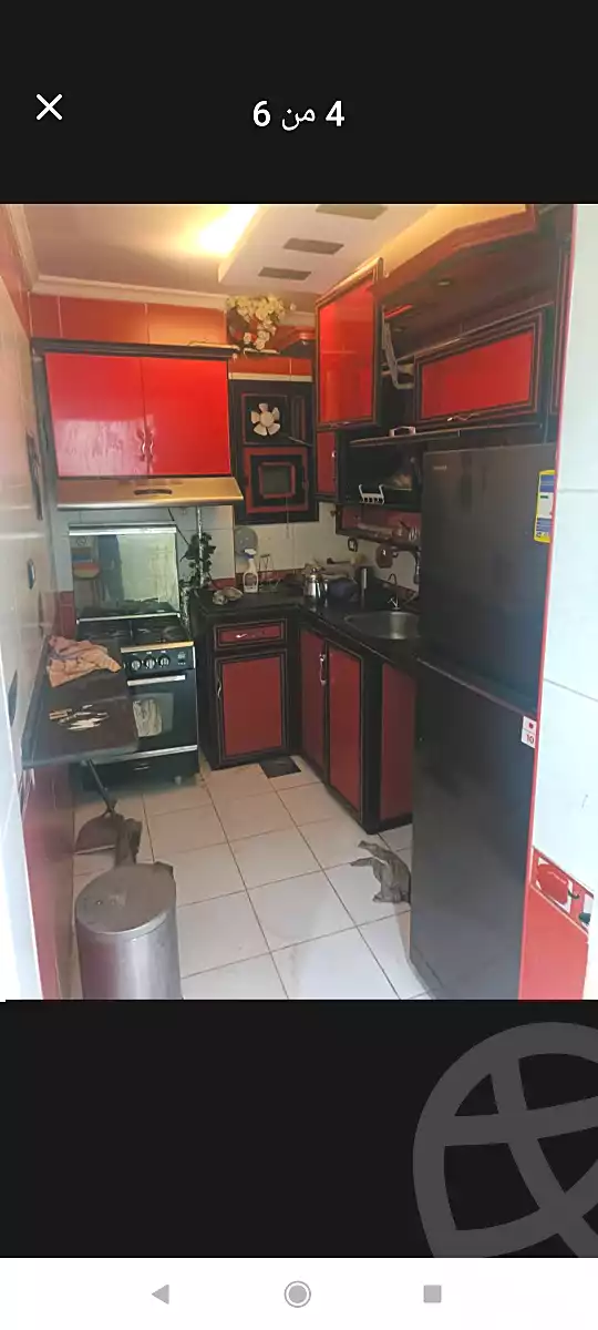 https://aqarmap.com.eg/en/listing/6964899-for-rent-alexandria-sydy-bshr-sydy-bshr-qbly