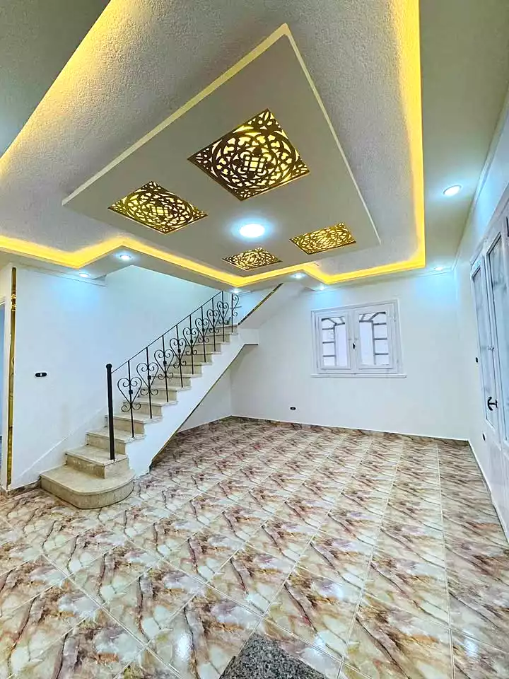 https://aqarmap.com.eg/en/listing/6964895-for-sale-alexandria-al-agamy-shataa-el-nakheel