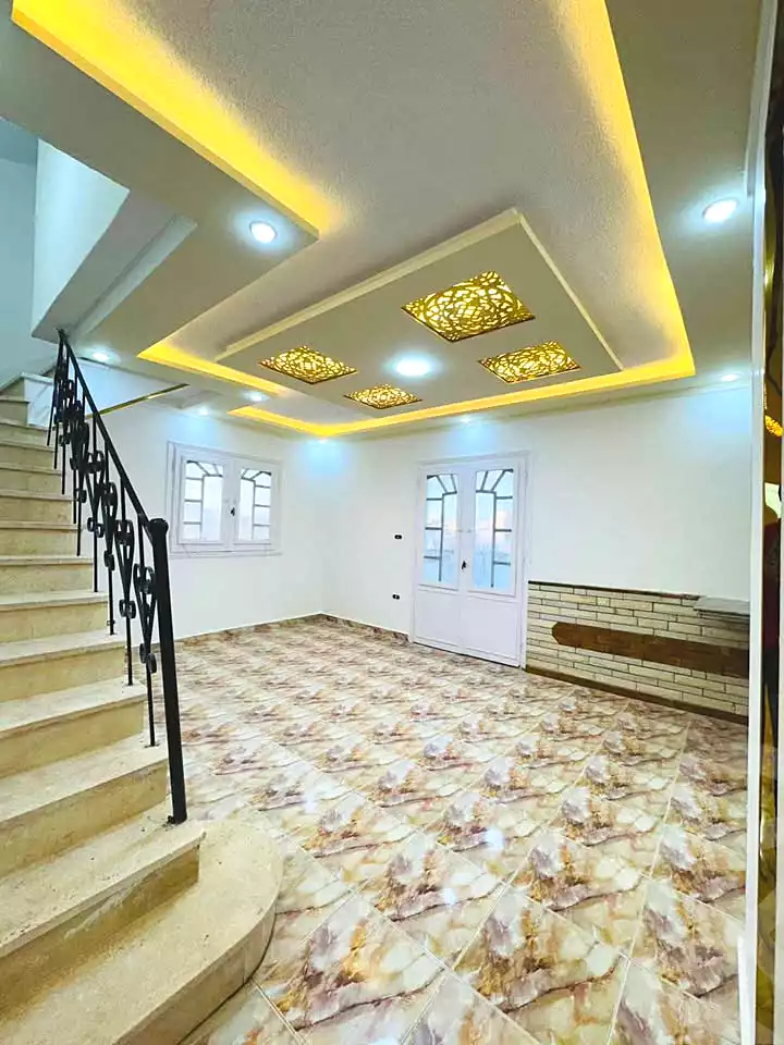 https://aqarmap.com.eg/en/listing/6964895-for-sale-alexandria-al-agamy-shataa-el-nakheel