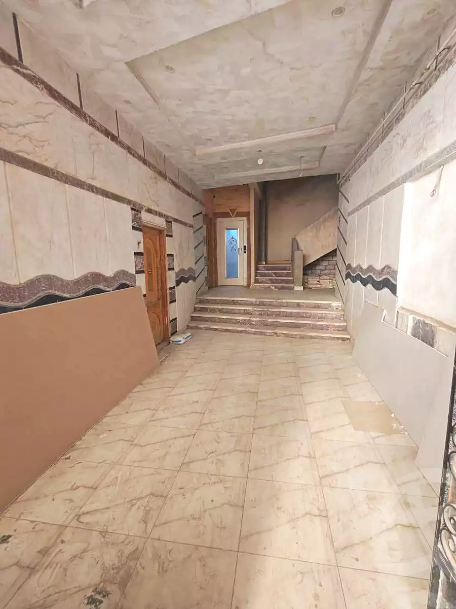 https://aqarmap.com.eg/ar/listing/6964887-for-sale-alexandria-al-agamy-el-hanouvel-kasr-al-quiri-st-1