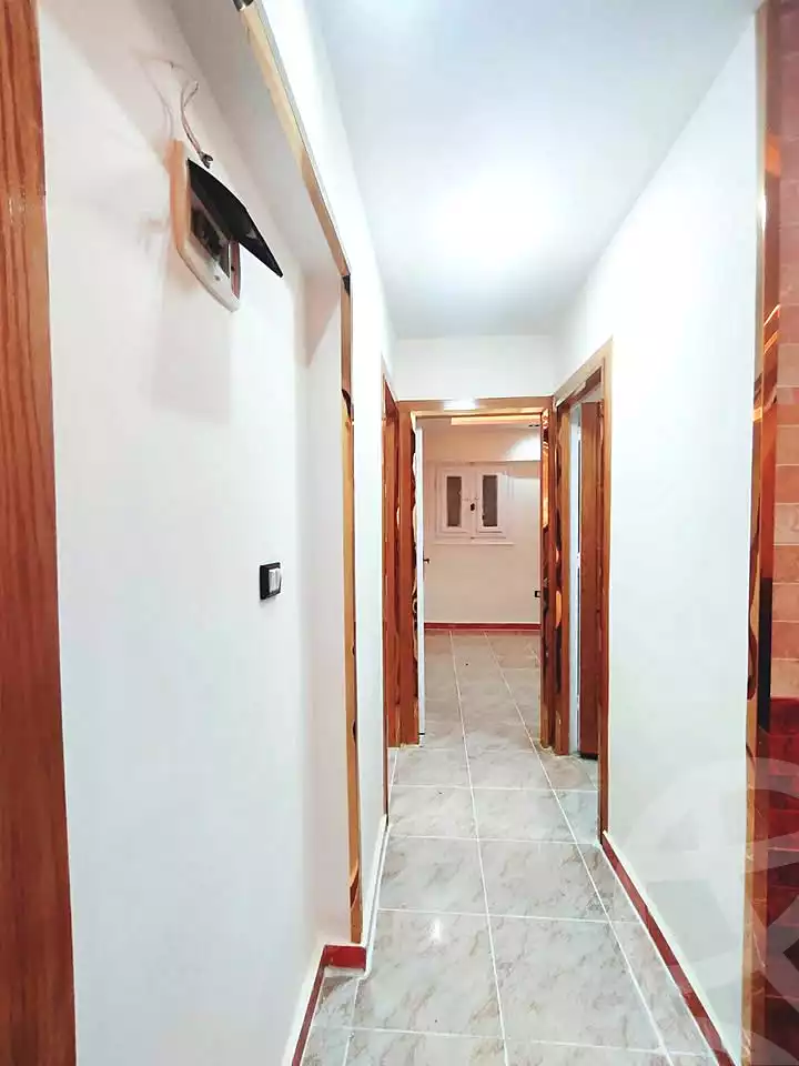 https://aqarmap.com.eg/ar/listing/6964902-for-sale-alexandria-al-agamy-shataa-el-nakheel-street-27