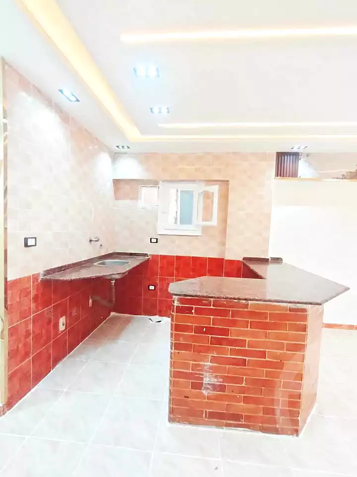 https://aqarmap.com.eg/ar/listing/6964902-for-sale-alexandria-al-agamy-shataa-el-nakheel-street-27