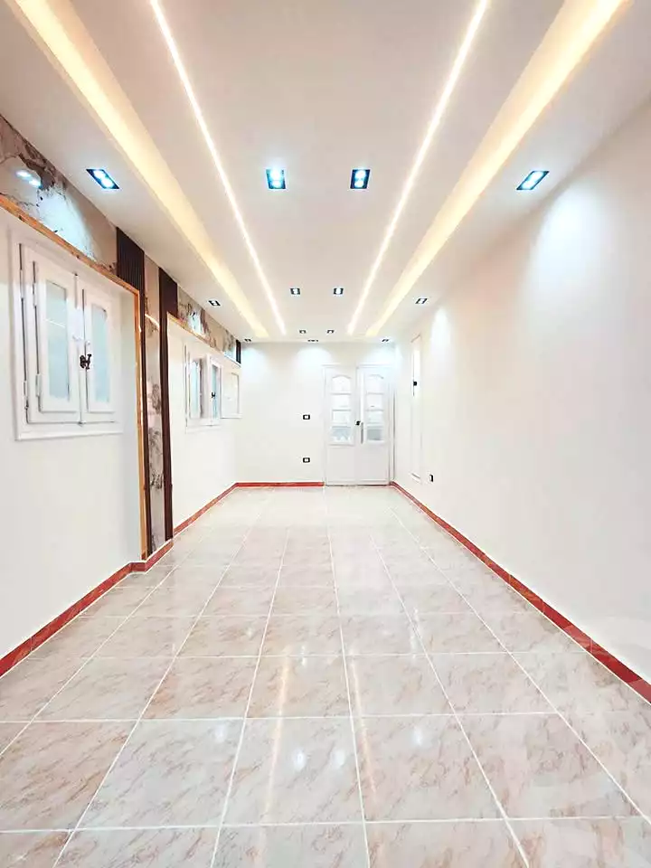 https://aqarmap.com.eg/ar/listing/6964902-for-sale-alexandria-al-agamy-shataa-el-nakheel-street-27