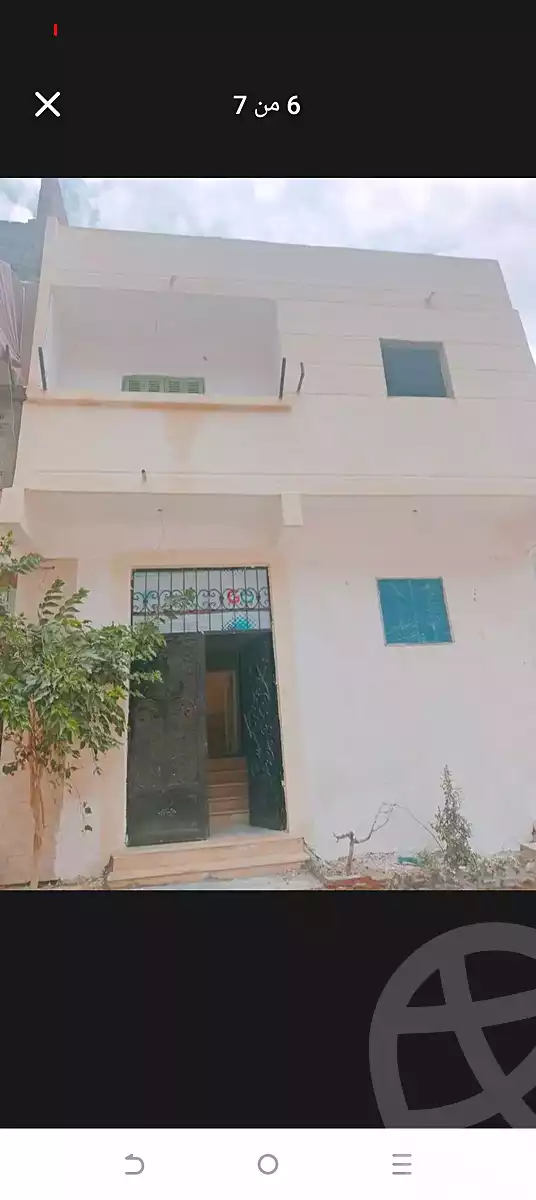 https://aqarmap.com.eg/ar/listing/6964904-for-sale-alexandria-al-agamy-el-hanouvel-el-kholafaa-el-rashdeen-st