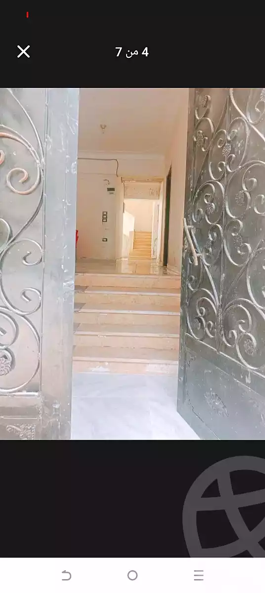 https://aqarmap.com.eg/ar/listing/6964904-for-sale-alexandria-al-agamy-el-hanouvel-el-kholafaa-el-rashdeen-st