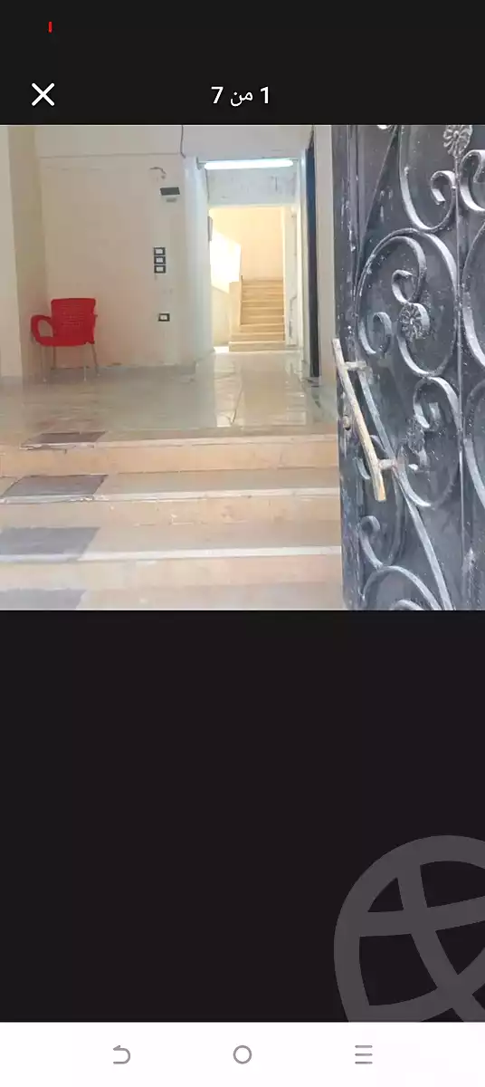 https://aqarmap.com.eg/ar/listing/6964904-for-sale-alexandria-al-agamy-el-hanouvel-el-kholafaa-el-rashdeen-st