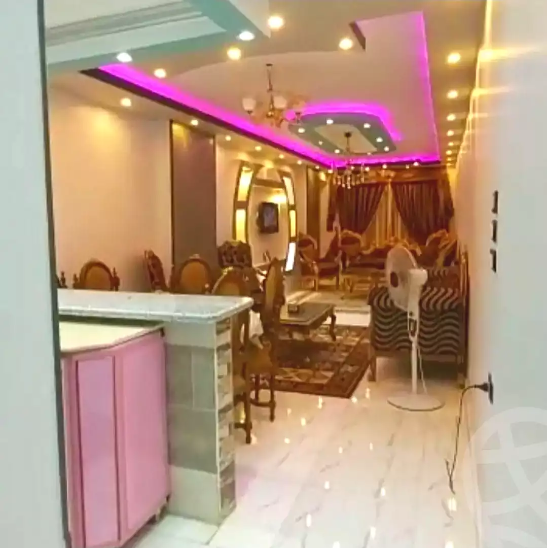https://aqarmap.com.eg/ar/listing/6964908-for-sale-cairo-el-haram-el-lebeny